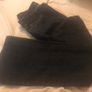 Michael Korda Jeans